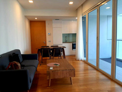 The Peak @ Cairnhill II (D9), Apartment #477640521